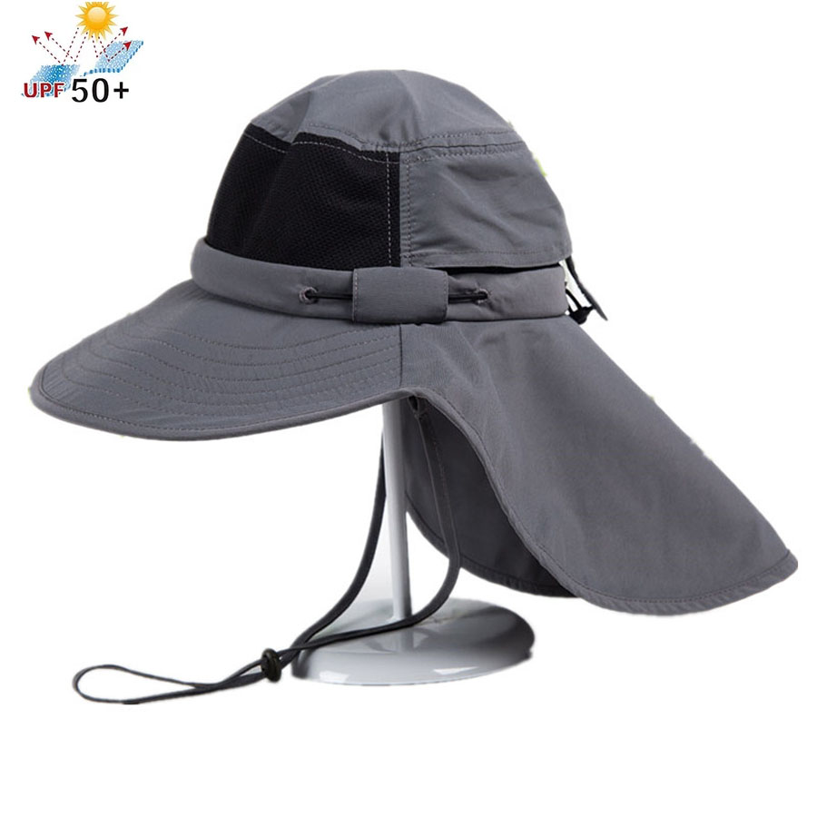 ƿ  Sun Hat UPF 50 + ̵ 긲   ( ..